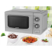 CUPTOR CU MICROUNDE HEINNER HMW-M2035SL 