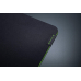 Mouse Pad Mousepad Razer Gigantus V2 Large RZ02-03330300-R3M1