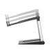 Neomounts NM Newstar foldable laptop stand stand NSLS200