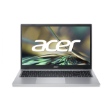 Laptop Acer A315 15 FHD R5 7520U 16GB 512GB UMA DOS NX.KDEEX.01A   