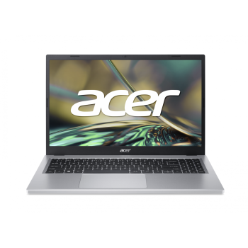 Laptop Acer A315 15 FHD R5 7520U 16GB 512GB UMA DOS NX.KDEEX.01A   