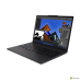 Laptop Lenovo NB TP T16 G3 ULT7 64G 1T 11P 21MN005DRI   