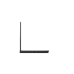 Laptop Lenovo P16v G2 U9-185H 64 1Ts 3000ADA 3YP W11P 21KX0010RI   