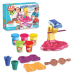 DEDE PASTA MODELATOARE 280 GR, INGHETATA DEDE3489