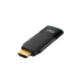 Adaptor Wireless Acer DONGLE Aopen EZCast 2 MC.40411.01K