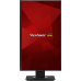Monitor 27 ViewSonic VG2756-4K  