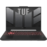 AS 16 R7 260 32 512 5050 FHD+ DOS AS 16 R7 260 32 512 5050 FHD+ DOS