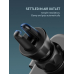 SUPORT AUTO TELEFON SERIOUX CH03 SRX-CH03