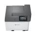 Imprimanta Lexmark CS632DWE COLORLASER SFP A4/10.9 CM TOUCH DISP / 42PPM 50M0070