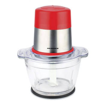 Heinner TOCATOR DE LEGUME HMC-D300RD 