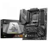 Placa baza MB MSI MAG X670 TOMAHAWK WIFI D5 MAG X670E TOMAHAWK WIFI