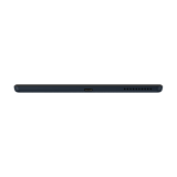 Tableta Lenovo TAB K10 X6C6X 10 FHD 3 32 4G + FC +2Y ZA8R0052BGFCEXT