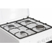 ARAGAZ GAZ HEINNER HFSC-SME50WH 