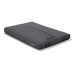 Lenovo 14-inch Laptop Urban Sleeve Case GX40Z50941