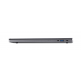 Laptop Acer A515 QHD 15 R7 7730U 16GB 512GB UMA DOS NX.KJ9EX.00A