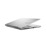 Laptop Asus AS 15 R9 6900HX 32 1 3060 2.8K W11P M6501RM-MA014X
