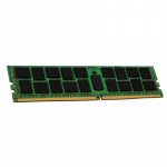 Memorie Kingston 32GB DDR4-3200MHZ REG ECC/DELL KTD-PE432/32G