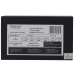 Sursa Spacer ATX TP600 600W SPPS-TP-600 