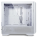 Carcasa Lian Li LANCOOL III E-ATX MT R W LANCOOL III RGB WHITE