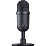 Microfon Razer Seiren V2 X USB Microphone Stream RZ19-04050100-R3M1