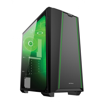 CARCASA SERIOUX TYRON NO PSU SRXC-TYRON
