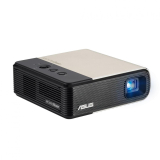 Videoproiector PROJECTOR ASUS ZenBeam E2 90LJ00H3-B01170
