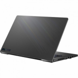 Laptop Asus AS 16 i7-12700H 16 512 4050 FHD+ DOS GU603ZU-N3015