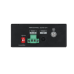 Switch Dahua SWT POE 8 PORTS PFS3110-8ET-96-V2  