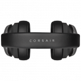 Casti Gaming Wireless Corsair Virtuoso X CA-9011188-EU