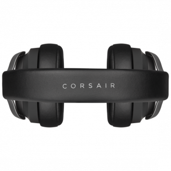 Casti Gaming Wireless Corsair Virtuoso X
