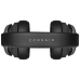 Casti Gaming Wireless Corsair Virtuoso X CA-9011188-EU