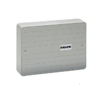 HW CARCASA TRANSP.ESSERBUS, 788600 000000000000788600   