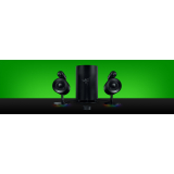 Boxa Razer Leviathan V2 Soundbar + Subwoofer RZ05-03920100-R3G1