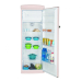 FRIGIDER CU O USA FRAM FSD-VRR315BGF+ 