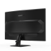 GIGABYTE GS32QC Gaming Monitor 32 GIGABYTE GS32QC Gaming Monitor 32
