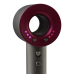 SET STYLING COPII, DYSON DELUXE