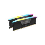 Memorie Corsair CR DRAM VENGEANCE 32GB(2x16) DDR5 C32 CMH32GX5M2B6400C32