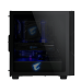CARCASA GIGABYTE MID TOWER GB-AC300G 