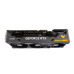 Placa video VGA Asus TUF RTX 4070 Ti OC 12G GAMING TUF-RTX4070TI-O12G