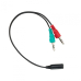 CASTI GAMING SERIOUX RUARI X-HP-RUARI