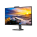 MONITOR 23.8 PHILIPS 24E1N5300HE/00  