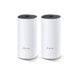 Router TP-LINK AC1200 MESH WI-FI SYSTEM/WHOLE-HOME DECO M4(2-PACK)