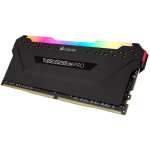 CR VENGEANCE RGB PRO 16GB (1x16GB) DDR4