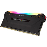Memorie Corsair CR VENGEANCE RGB PRO 16GB (1x16GB) DDR4 CMW16GX4M1Z3600C18