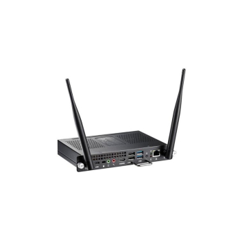 OPS OPTOMA i7-10 8/256 H1AX00000229 OPS OPTOMA i7-10 8/256 H1AX00000229
