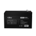 ACUMULATOR NJOY GP07122F 12V BTVACGUOBTG2FCW01B   