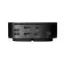 Docking Station HP USB-C Dock G5 5TW10AA