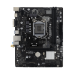 MB BIOSTAR H510MHP-E 6.0 LGA1200 DDR4