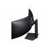 MONITOR 49 SAMSUNG LS49CG950EUXEN  