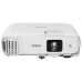 Videoproiector PROJECTOR EPSON EB-992F V11H988040